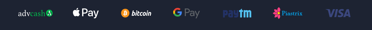 32Red Online Casino secure payment methods