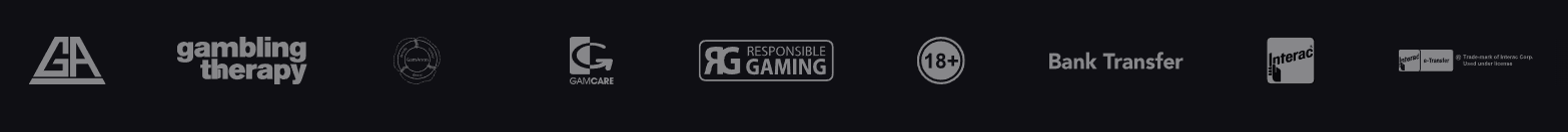 32Red Online Casino responsible gaming